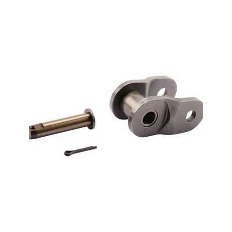 Zamek łańcucha 1 1/4" d=9.53 900003750 Krone 3339-900003750