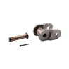 Zamek łańcucha 1 1/4" d=9.53 900003750 Krone 3339-900003750