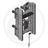 Prowadnica do zaczepu 311/30/22mm Scharmüller