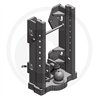 Prowadnica do zaczepu 311/30/22mm Scharmüller 00123821