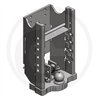 Prowadnica do zaczepu 330/32/25mm Scharmüller 00123831A02