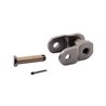 Zamek łańcucha 1 1/4" d=9.53 900003750 Krone 3339-900003750