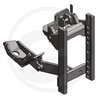 Prowadnica do zaczepu 325/26/25mm Scharmüller 00130020