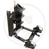 Prowadnica do zaczepu 330/32/25mm Scharmüller 00131020A02
