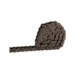 Łańcuch rolk. 1 1/4" 60R Ø9,5 900018930 Krone 3339-900018930