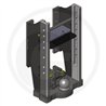 Prowadnica do zaczepu 330/32/25mm Scharmüller 00132801