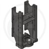 Prowadnica do zaczepu 330/32/25mm Scharmüller 00132810