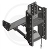 Prowadnica do zaczepu 330/32/25mm Scharmüller 00135012-A02