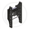 Prowadnica do zaczepu 330/32/25mm Scharmüller 00141020