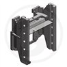 Prowadnica do zaczepu 330/32/25mm Scharmüller 00143101A11