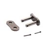 Zamek łańcucha 1 1/4" 120kn 900028580 Krone 3339-900028580
