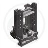 Prowadnica do zaczepu 330/32/25mm Scharmüller 00143812