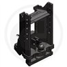 Prowadnica do zaczepu 390/32/25mm Scharmüller 00144812