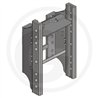 Prowadnica do zaczepu 330/32/25mm Scharmüller 00146012-SET