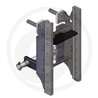 Prowadnica do zaczepu 330/32/25mm Scharmüller 00146212