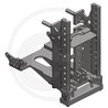 Prowadnica do zaczepu 330/32/25mm Scharmüller 00146560A11