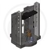 Prowadnica do zaczepu 330/32/25mm Scharmüller 00146610