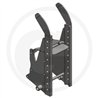 Prowadnica do zaczepu 180/25/16mm Scharmüller 00147002A02