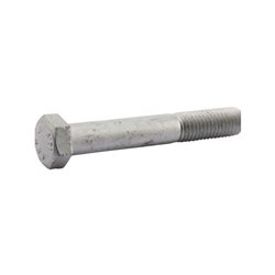 Śruba z łbem 6-kąt.M12x80.10,9 9002272 Krone 9002272