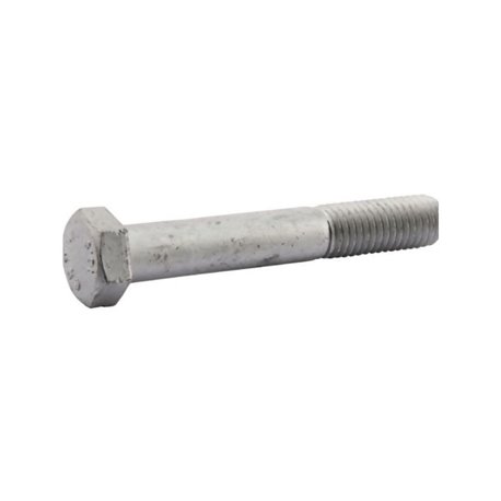 Śruba z łbem 6-kąt.M12x80.10,9 9002272 Krone 9002272