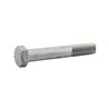 Śruba z łbem 6-kąt.M12x80.10,9 9002272 Krone 9002272