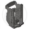 Prowadnica do zaczepu 330/32/25mm Scharmüller 00148800