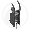 Prowadnica do zaczepu 225/32/25mm Scharmüller 00149020