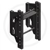 Prowadnica do zaczepu 330/32/25mm Scharmüller 00152050