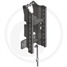 Prowadnica do zaczepu 180/25/16mm Scharmüller 00154030
