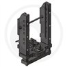 Prowadnica do zaczepu 330/32/25mm Scharmüller 00157710