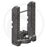 Prowadnica do zaczepu 330/32/25mm Scharmüller 00158078A02