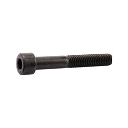 Śruba imbusowa M8x55 DIN912 9030831 Krone 9030831