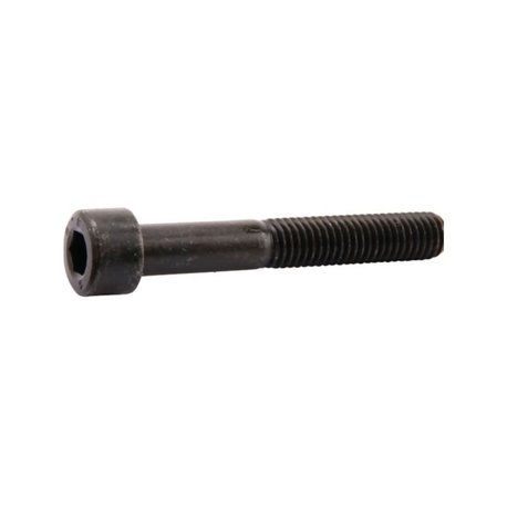Śruba imbusowa M8x55 DIN912 9030831 Krone 9030831
