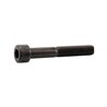 Śruba imbusowa M8x55 DIN912 9030831 Krone 9030831