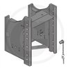 Prowadnica do zaczepu 330/32/25mm Scharmüller 00162011