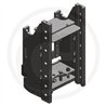 Prowadnica do zaczepu 330/32/25mm Scharmüller 00162080