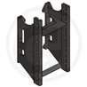 Prowadnica do zaczepu 330/32/25mm Scharmüller 00164001