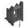 Prowadnica do zaczepu 330/32/25mm Scharmüller 00167020A17