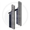 Prowadnica do zaczepu 200/32/25mm Scharmüller 00171020