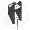 Prowadnica do zaczepu 200/25/16mm Scharmüller 00174000