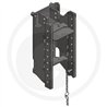 Prowadnica do zaczepu 200/25/16mm Scharmüller 00181034