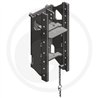 Prowadnica do zaczepu 200/25/16mm Scharmüller 00181035A24