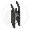 Prowadnica do zaczepu 200/25/16mm Scharmüller 00181070A10