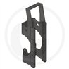 Prowadnica do zaczepu 160/25/16mm Scharmüller 00181500