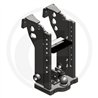 Prowadnica do zaczepu 330/32/25mm Scharmüller 00190802