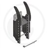 Prowadnica do zaczepu 200/25/16mm Scharmüller 00191010