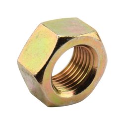 Nakrętka sześciokątna M16x1,5 9080130 Krone 9080130