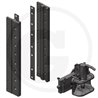Prowadnica do zaczepu 330/32/25mm Scharmüller 00212090A02