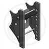 Prowadnica do zaczepu 295/26/25mm Scharmüller 00214000