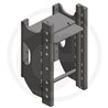 Prowadnica do zaczepu 295/32/25mm Scharmüller 00216010A2